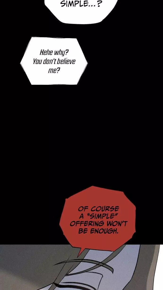 Read Classmate chapter 42 image 43 on Lezhin
