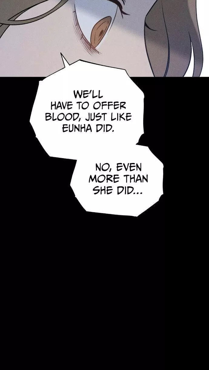 Read Classmate chapter 42 image 44 on Lezhin