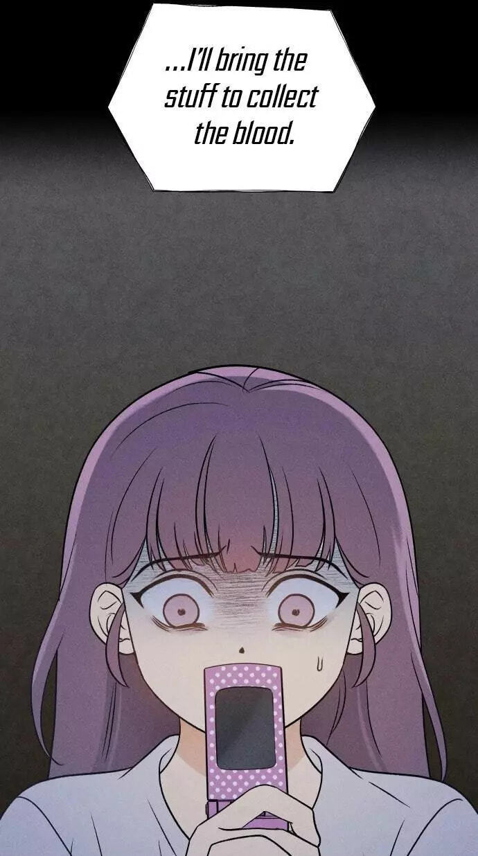 Read Classmate chapter 42 image 45 on Lezhin