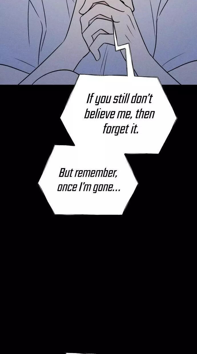 Read Classmate chapter 42 image 46 on Lezhin