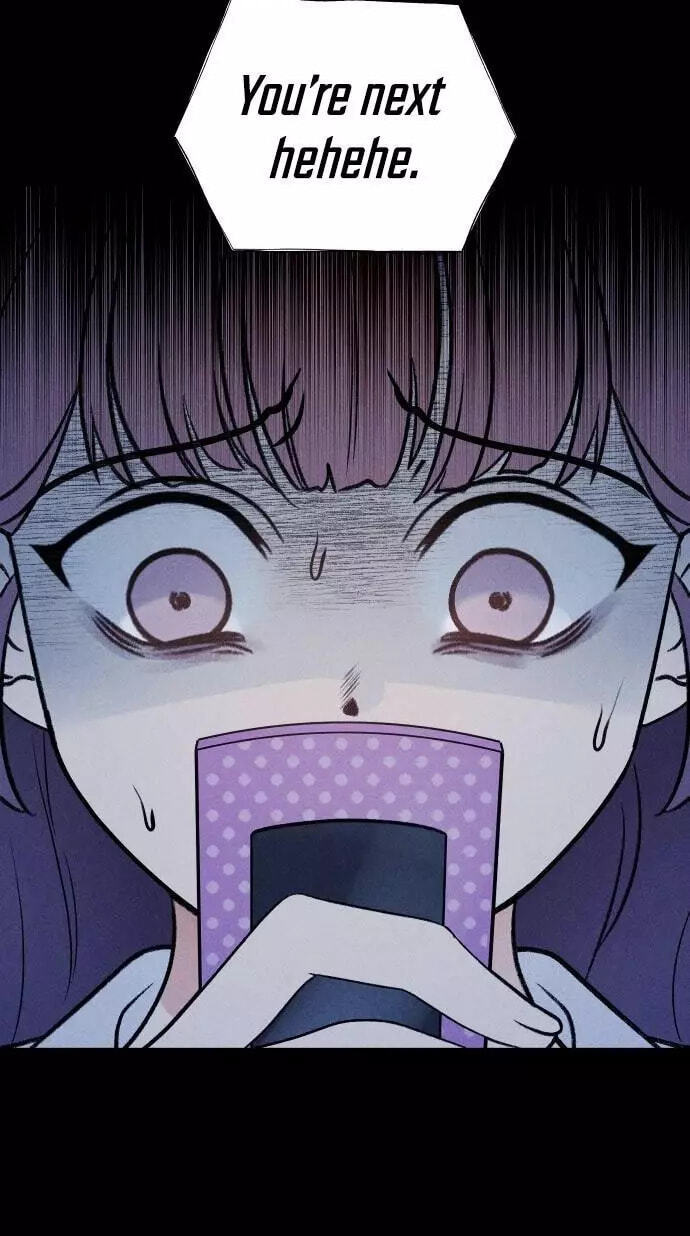 Read Classmate chapter 42 image 47 on Lezhin