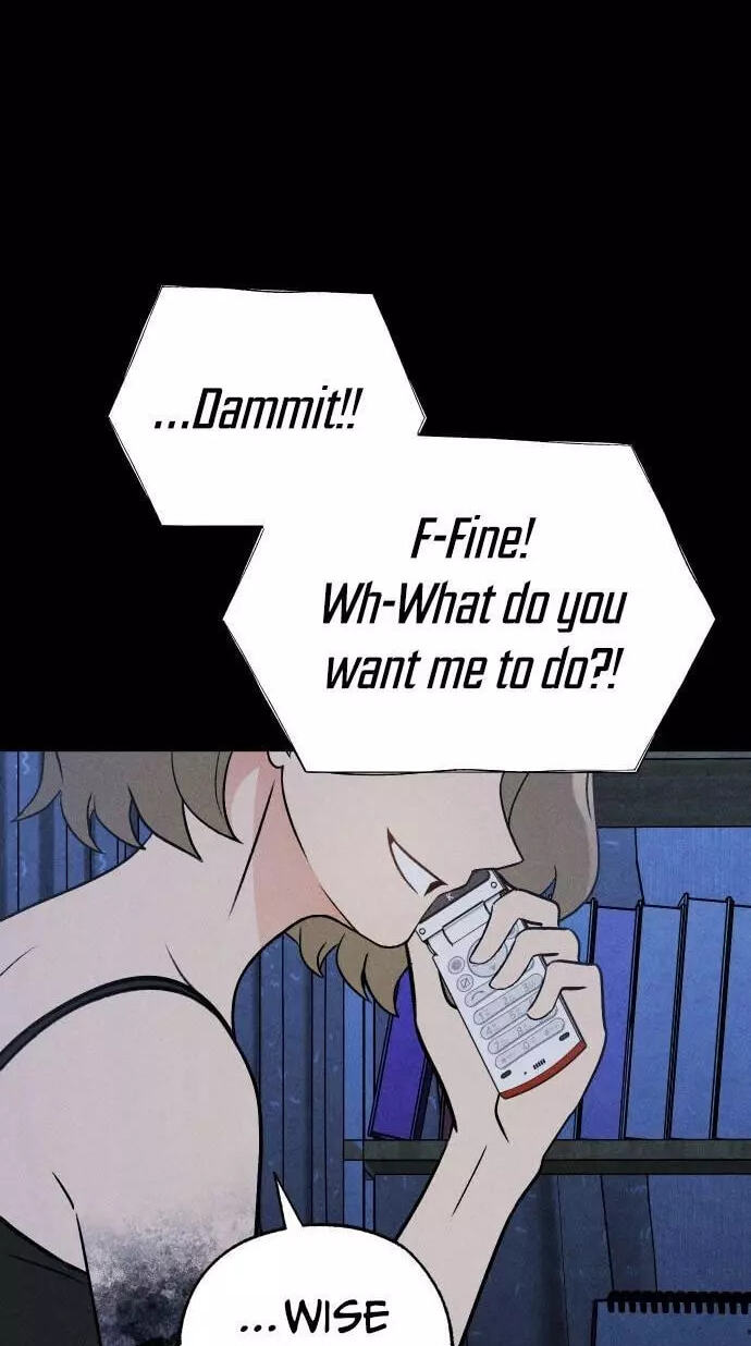 Read Classmate chapter 42 image 48 on Lezhin
