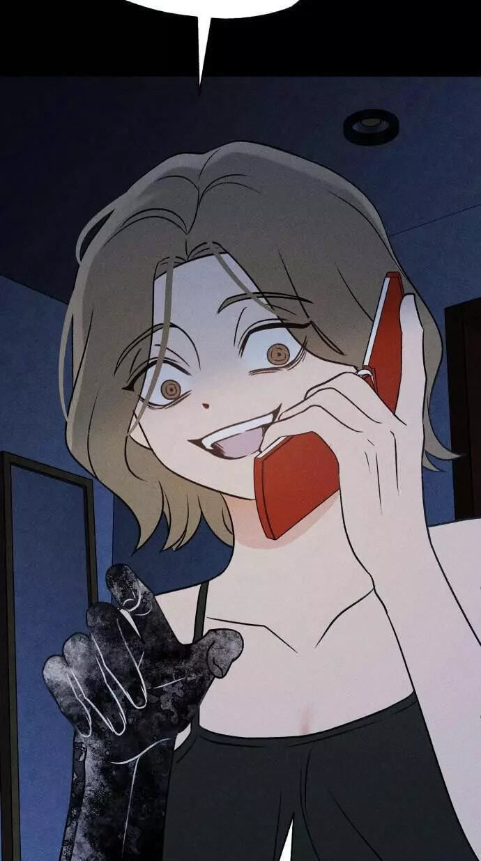 Read Classmate chapter 42 image 51 on Lezhin