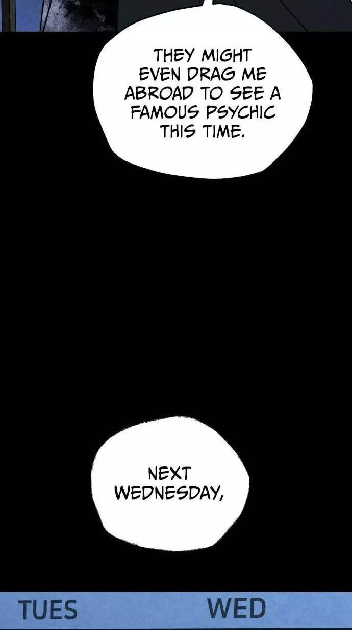 Read Classmate chapter 42 image 52 on Lezhin