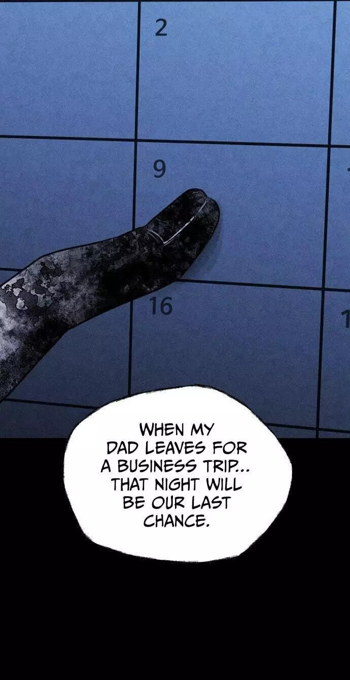 Read Classmate chapter 42 image 53 on Lezhin