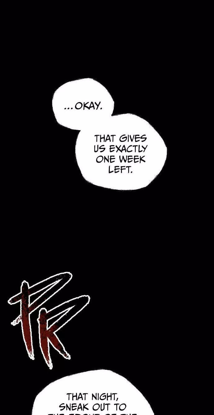 Read Classmate chapter 42 image 54 on Lezhin