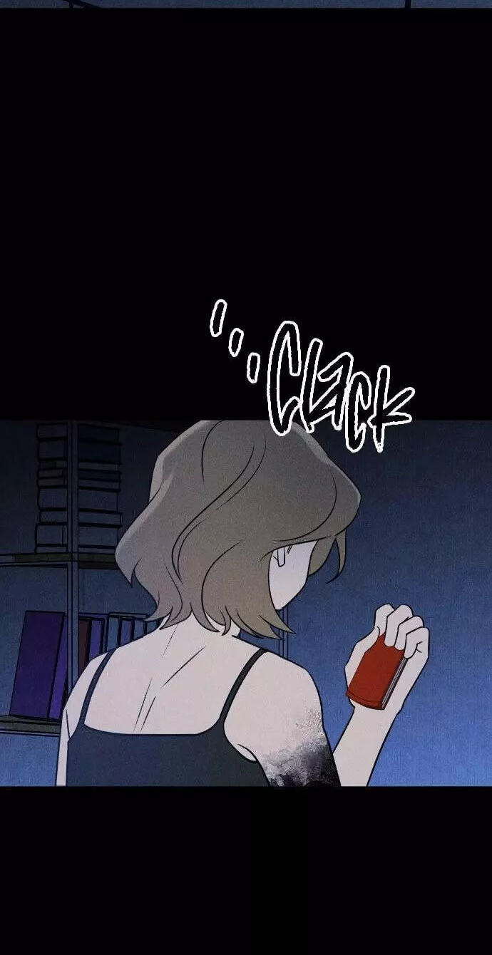 Read Classmate chapter 42 image 56 on Lezhin