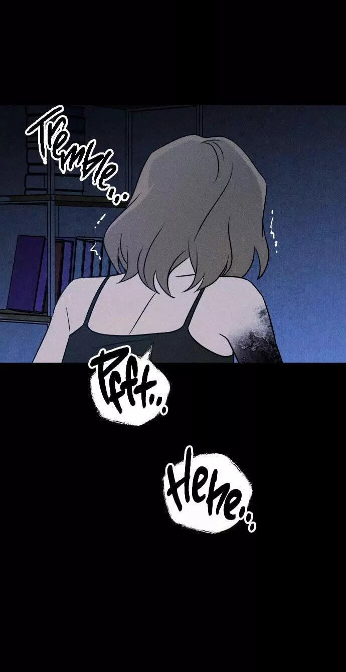 Read Classmate chapter 42 image 57 on Lezhin