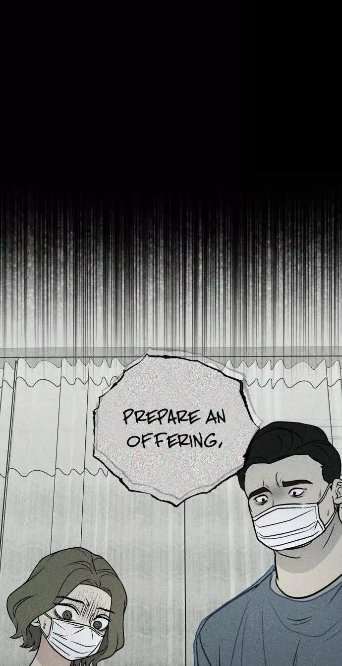 Read Classmate chapter 42 image 58 on Lezhin