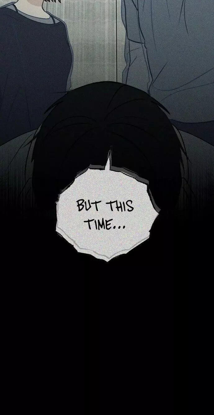 Read Classmate chapter 42 image 59 on Lezhin