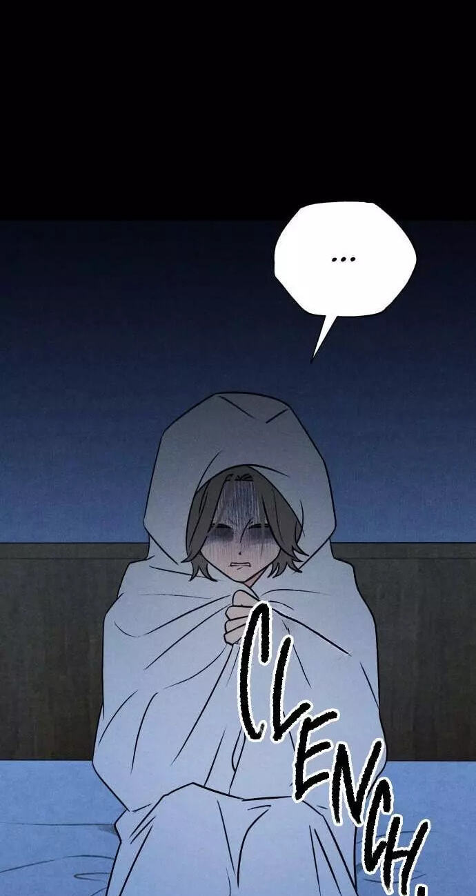 Read Classmate chapter 42 image 6 on Lezhin