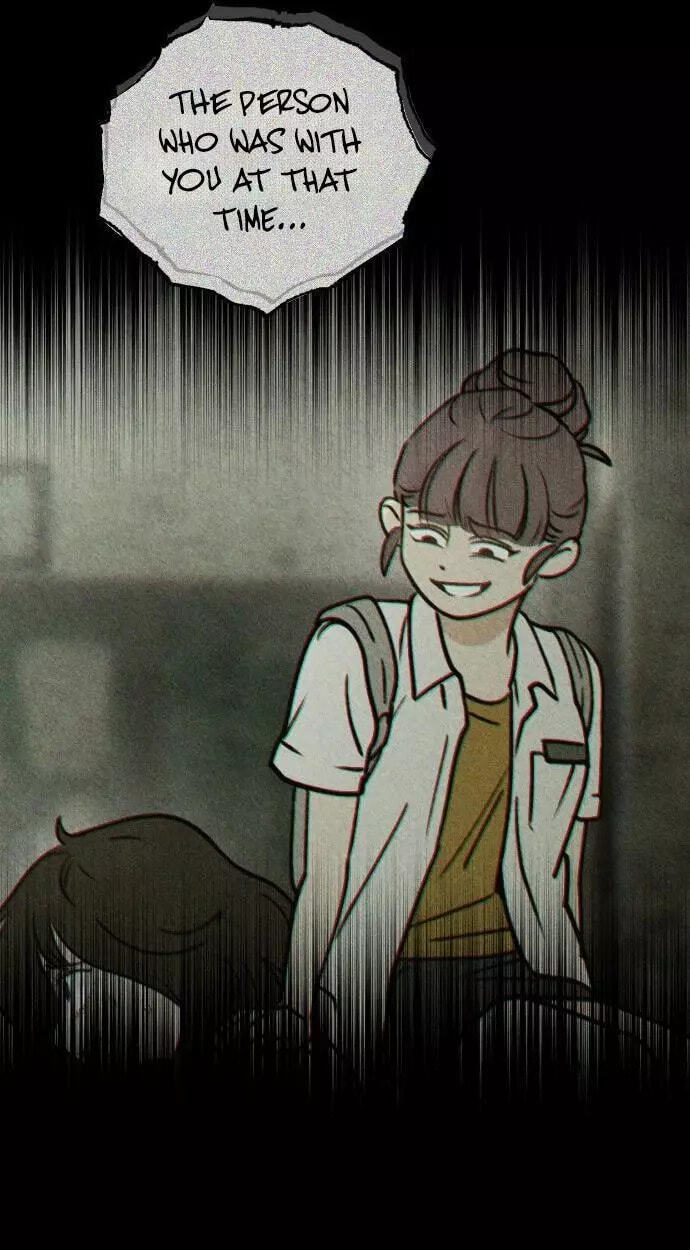 Read Classmate chapter 42 image 60 on Lezhin