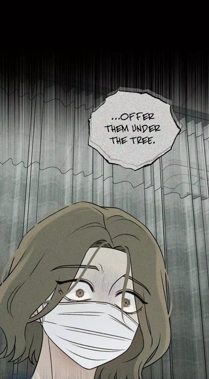 Read Classmate chapter 42 image 61 on Lezhin