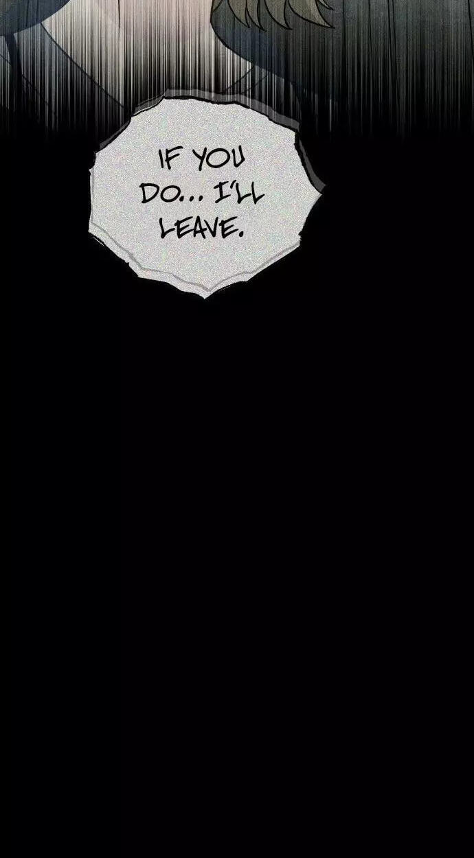 Read Classmate chapter 42 image 62 on Lezhin