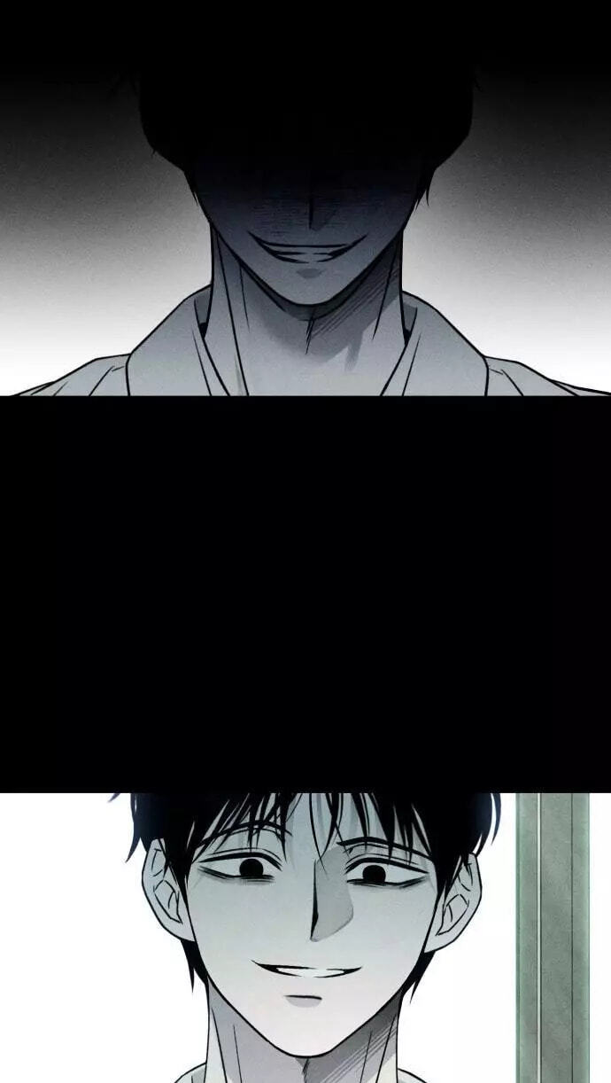 Read Classmate chapter 42 image 68 on Lezhin