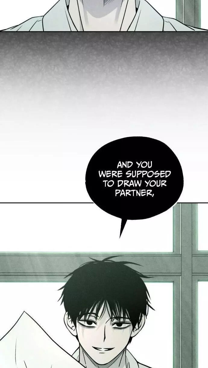 Read Classmate chapter 42 image 69 on Lezhin
