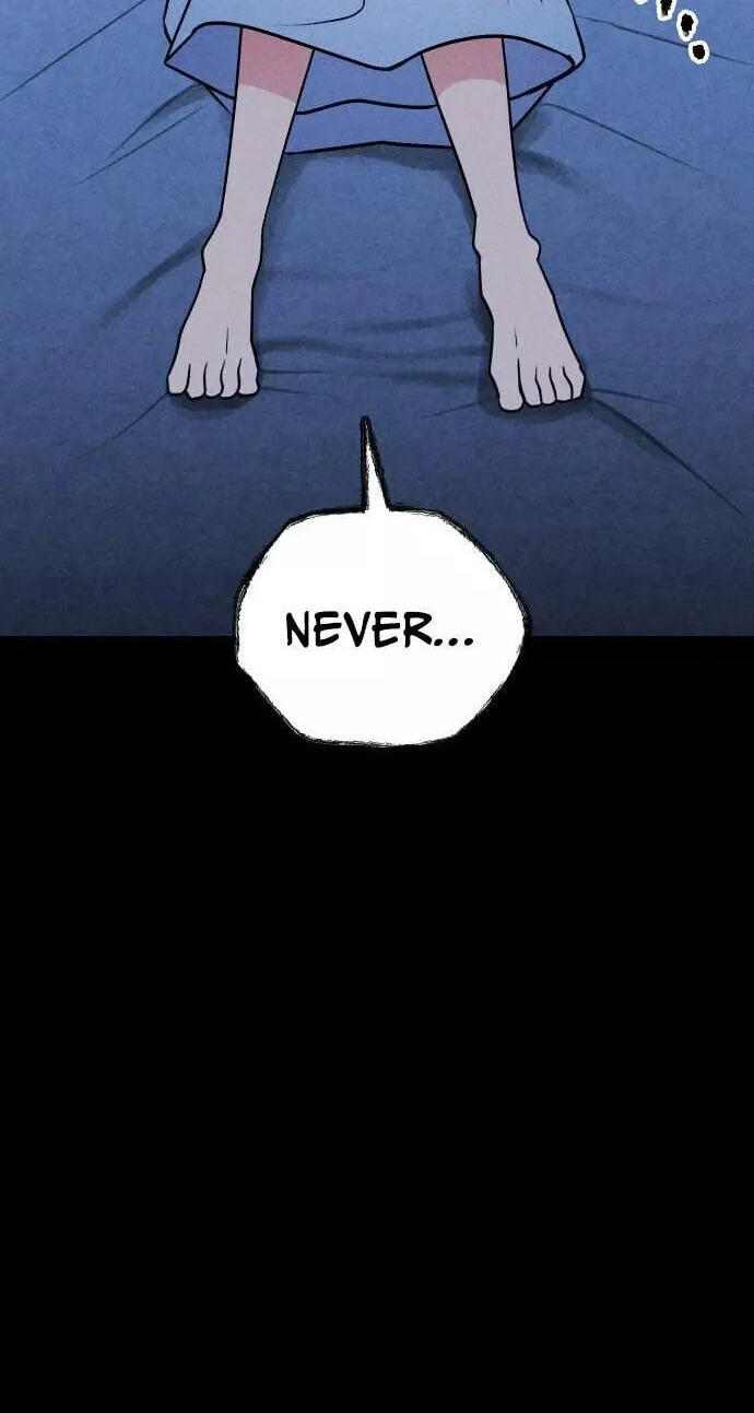 Read Classmate chapter 42 image 7 on Lezhin
