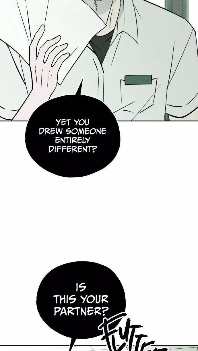 Read Classmate chapter 42 image 70 on Lezhin