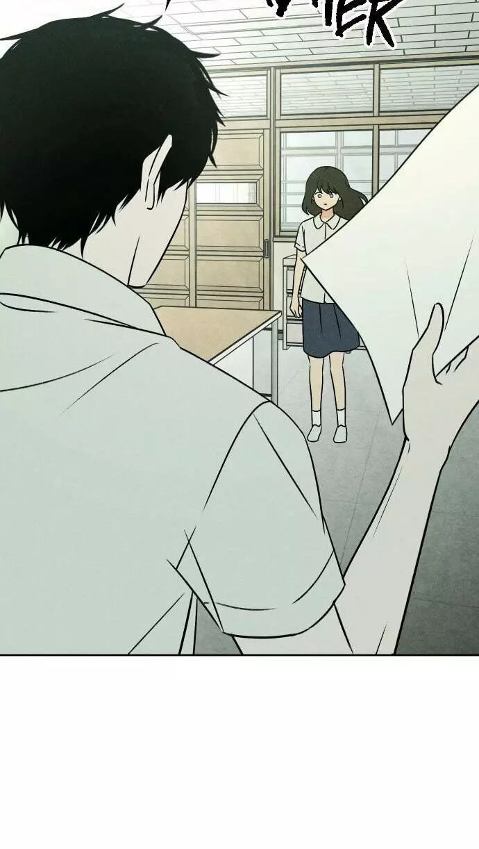 Read Classmate chapter 42 image 71 on Lezhin