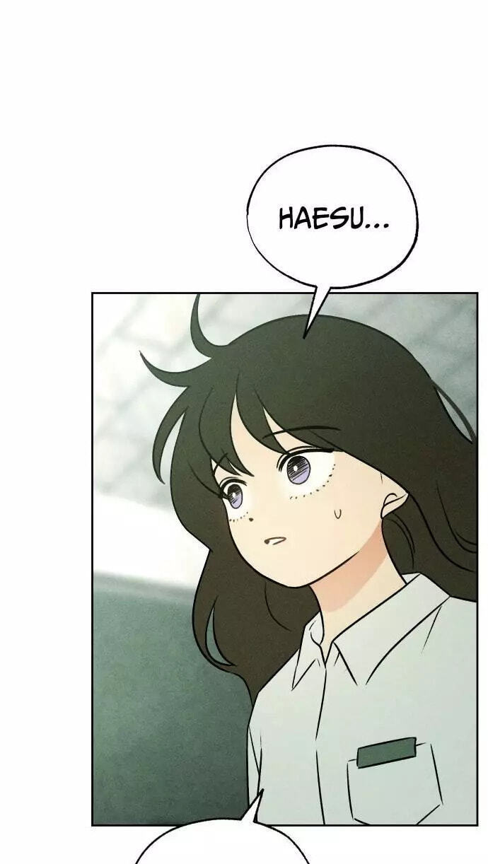 Read Classmate chapter 42 image 72 on Lezhin