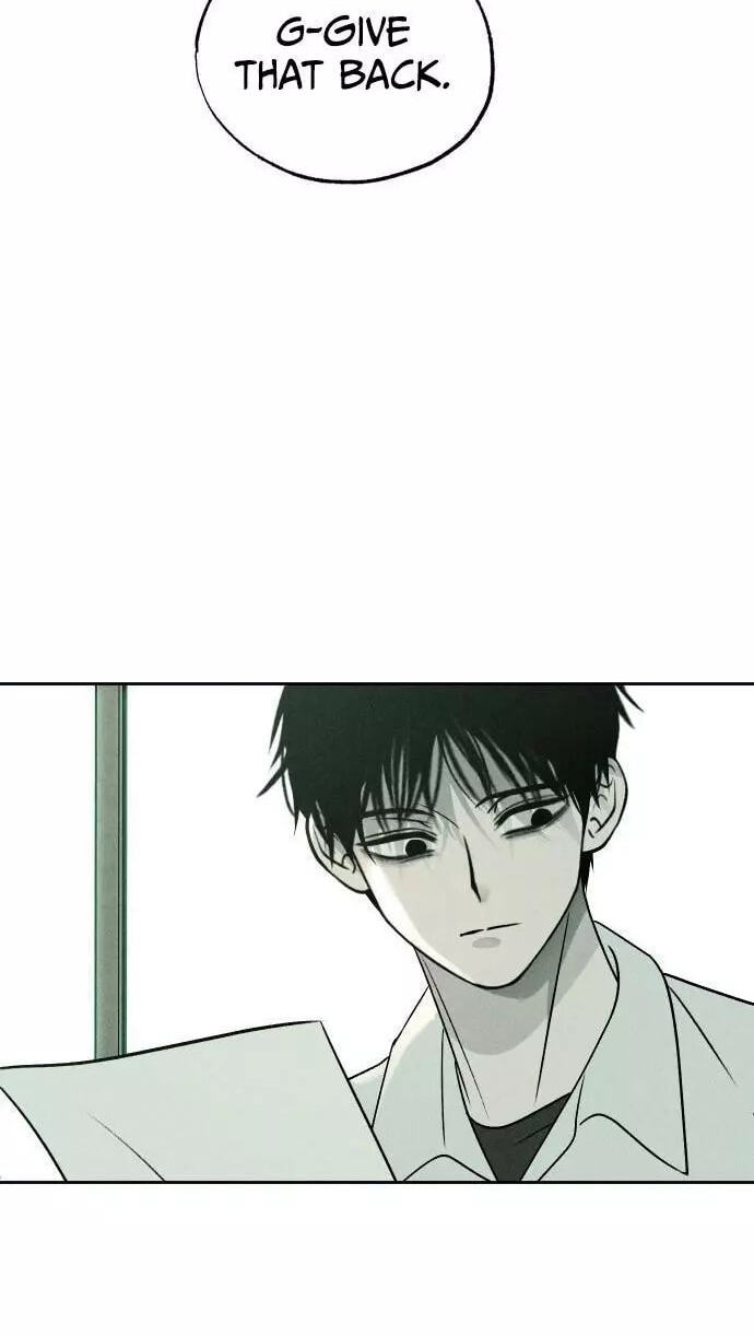 Read Classmate chapter 42 image 73 on Lezhin