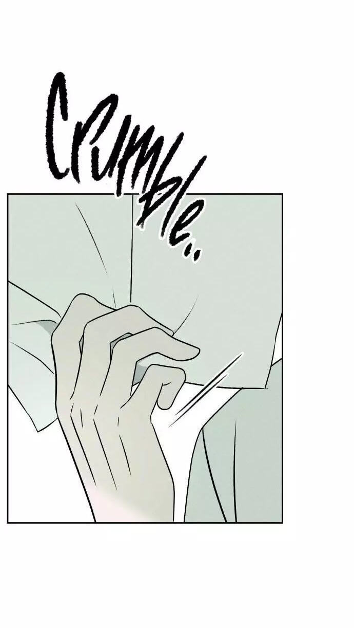 Read Classmate chapter 42 image 74 on Lezhin