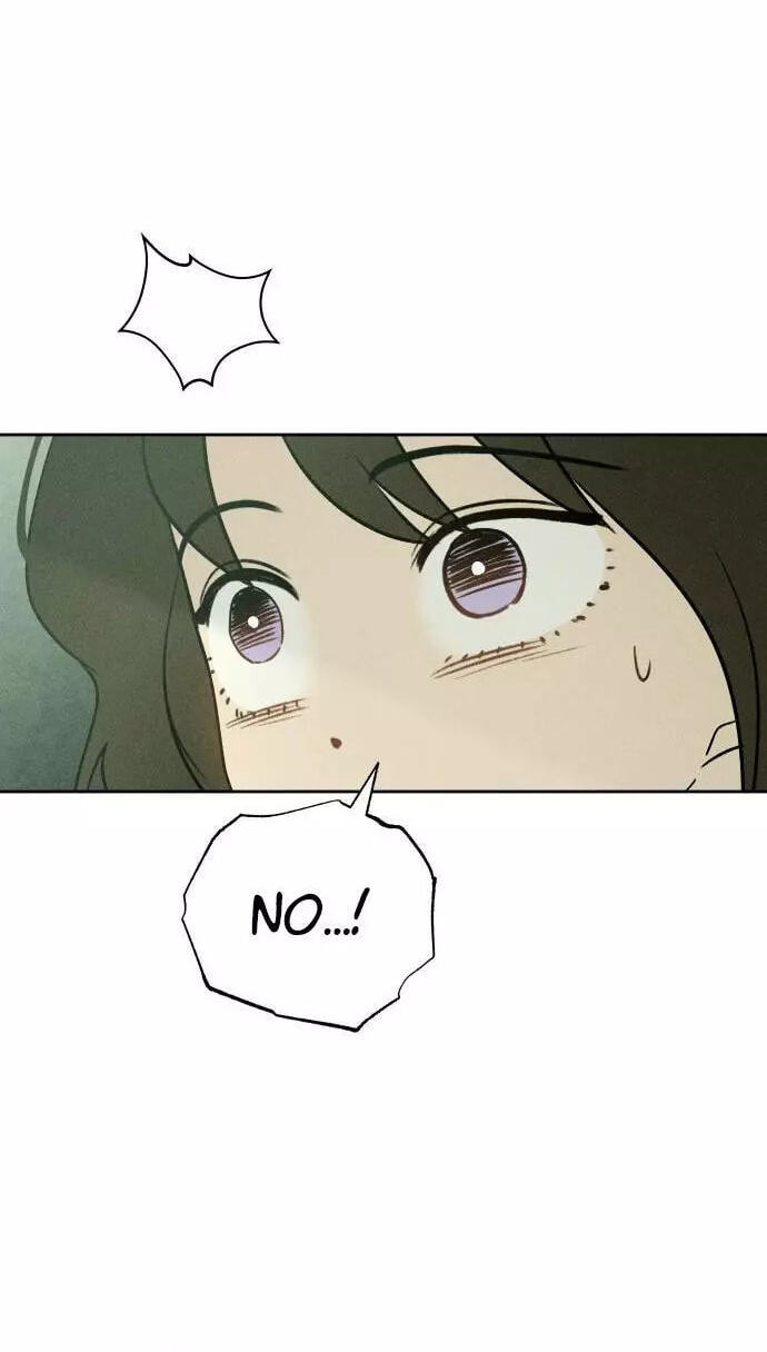 Read Classmate chapter 42 image 75 on Lezhin