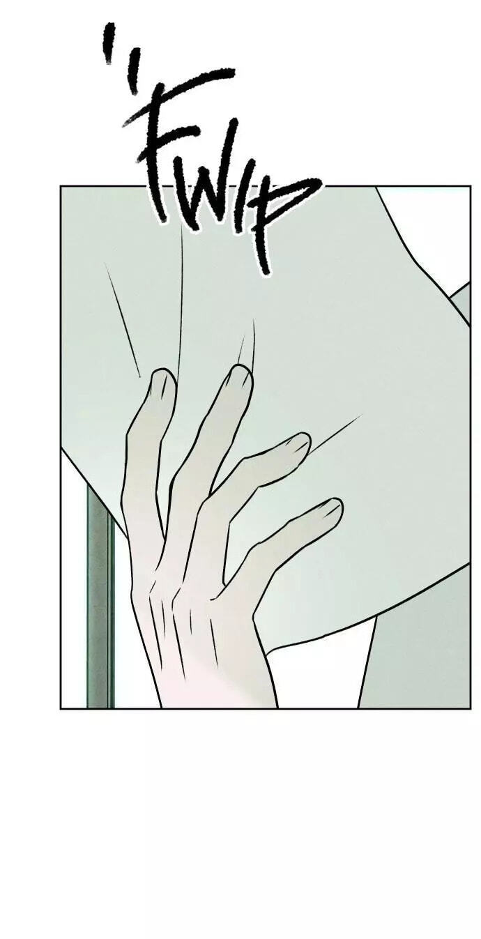 Read Classmate chapter 42 image 76 on Lezhin
