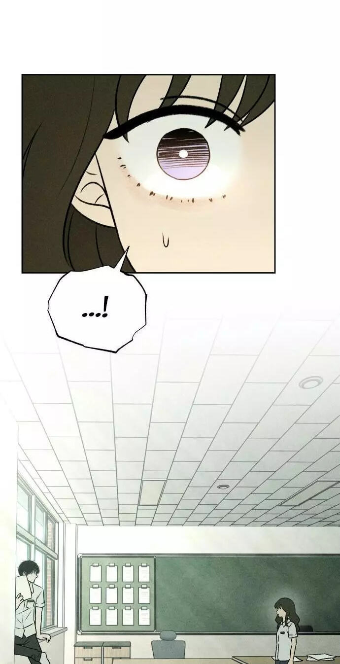 Read Classmate chapter 42 image 77 on Lezhin