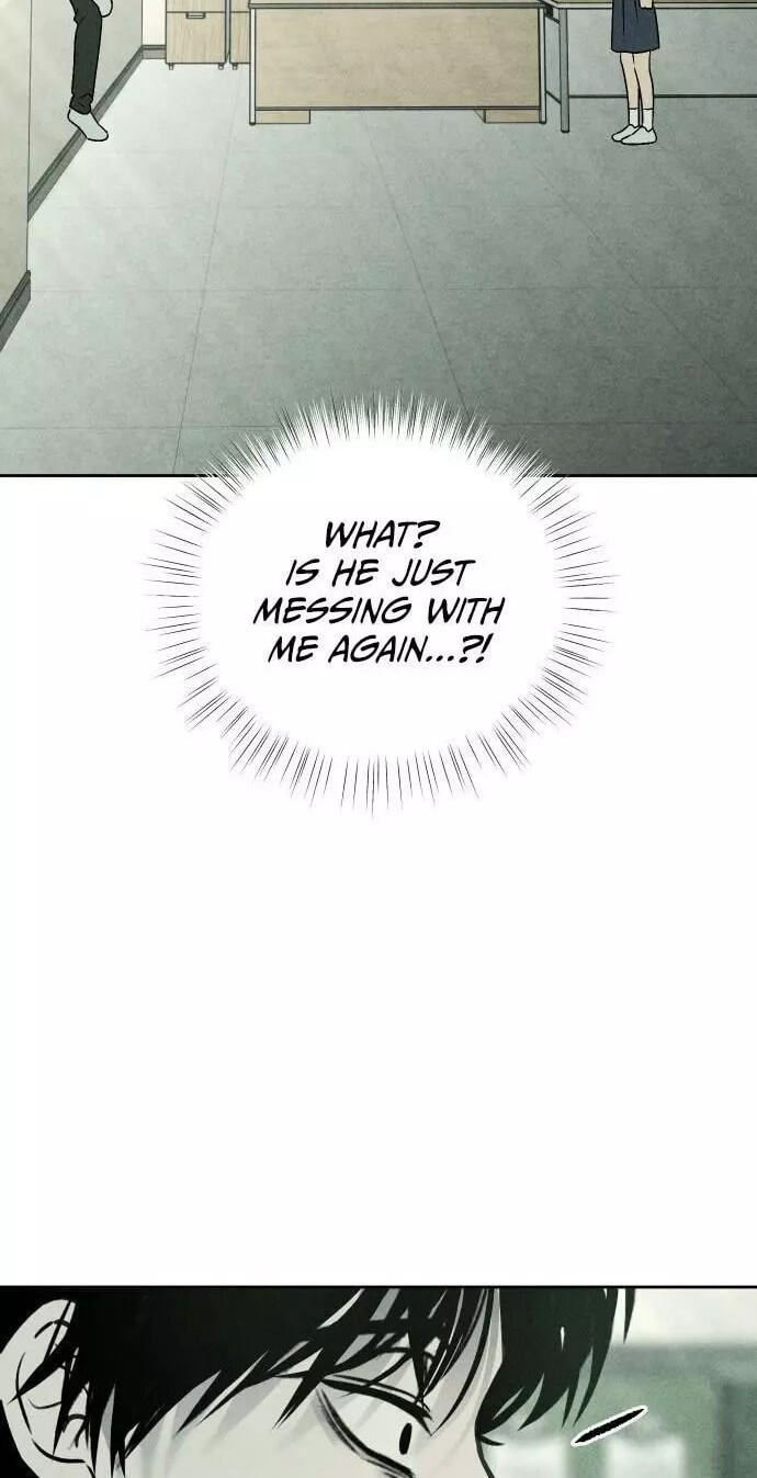 Read Classmate chapter 42 image 78 on Lezhin