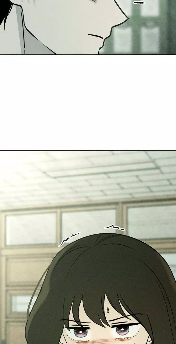 Read Classmate chapter 42 image 79 on Lezhin