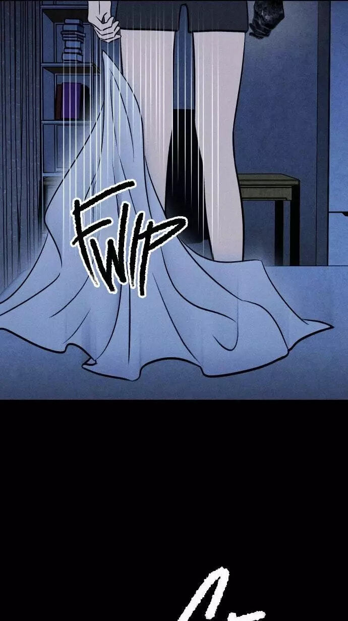 Read Classmate chapter 42 image 8 on Lezhin