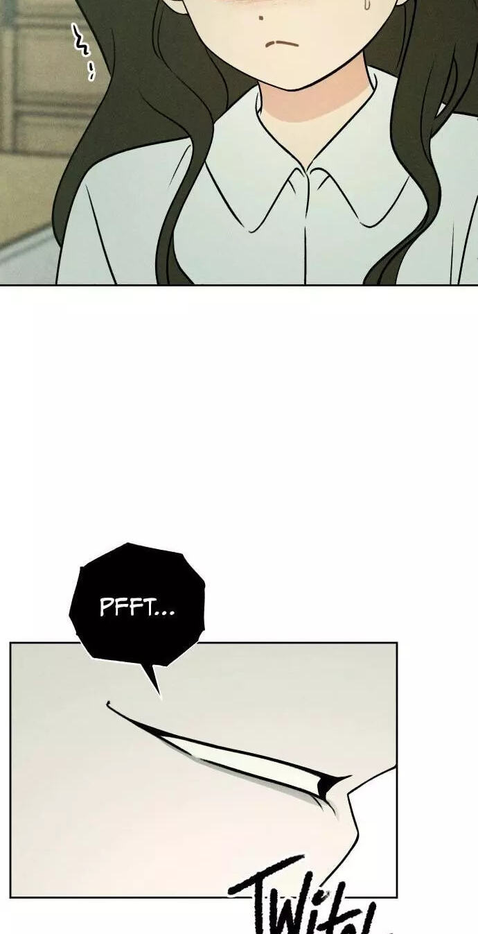 Read Classmate chapter 42 image 80 on Lezhin