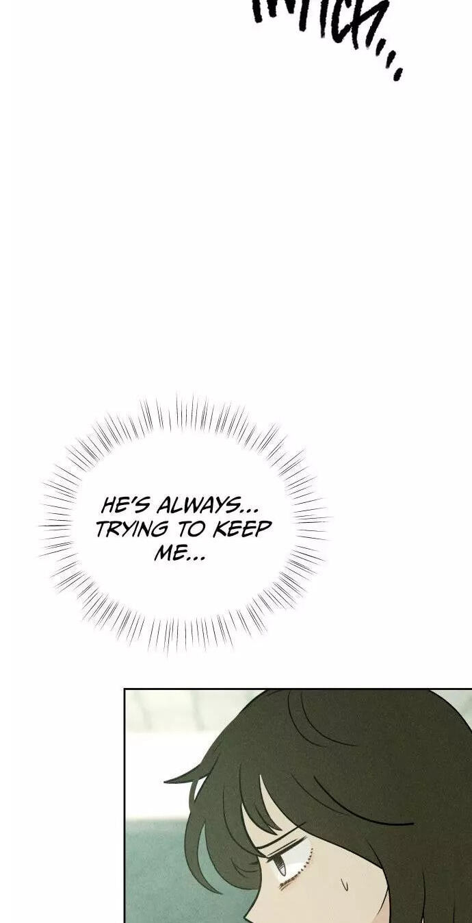 Read Classmate chapter 42 image 81 on Lezhin