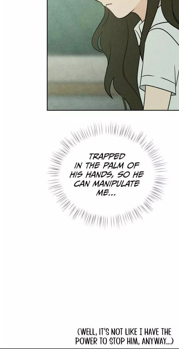 Read Classmate chapter 42 image 82 on Lezhin