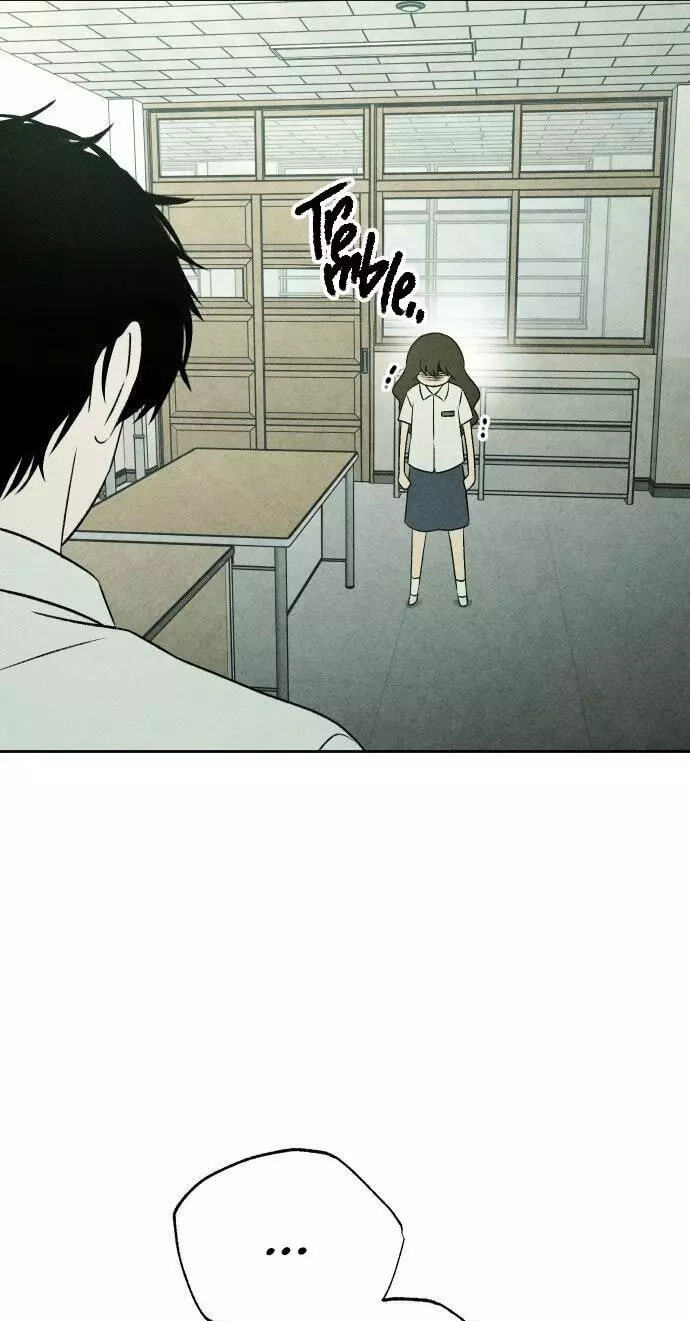 Read Classmate chapter 42 image 83 on Lezhin