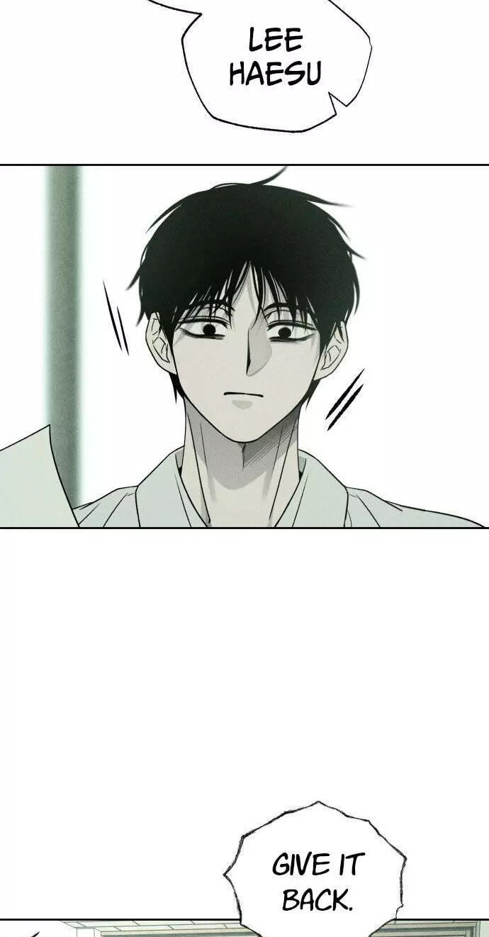 Read Classmate chapter 42 image 84 on Lezhin