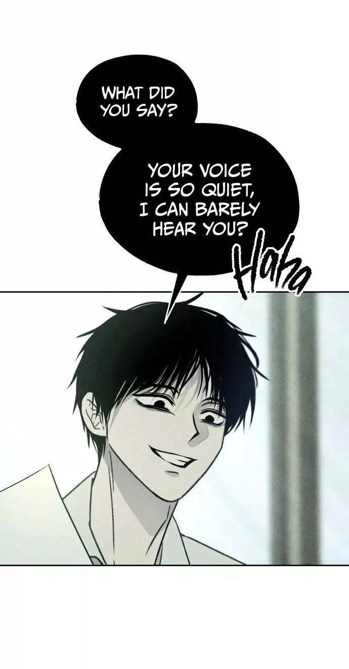 Read Classmate chapter 42 image 86 on Lezhin