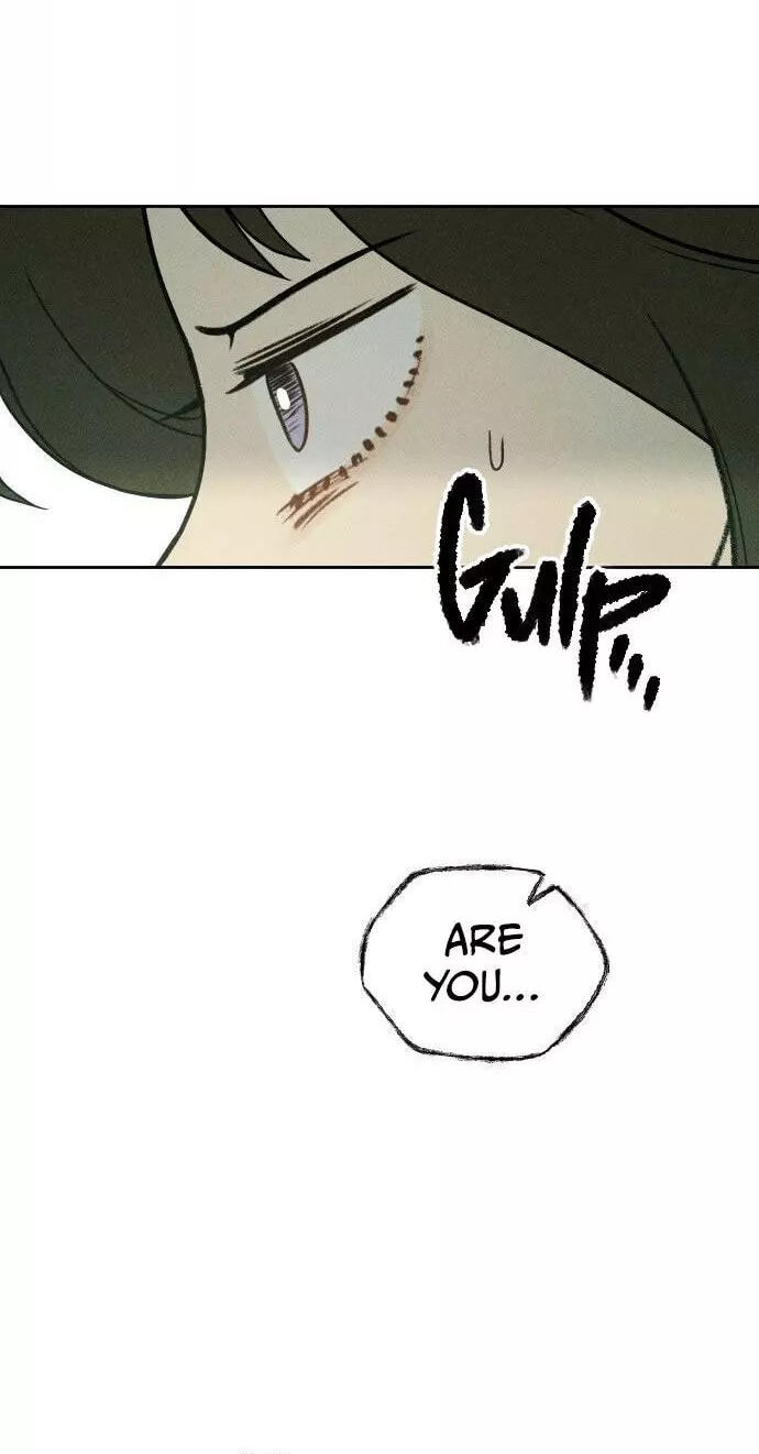 Read Classmate chapter 42 image 87 on Lezhin