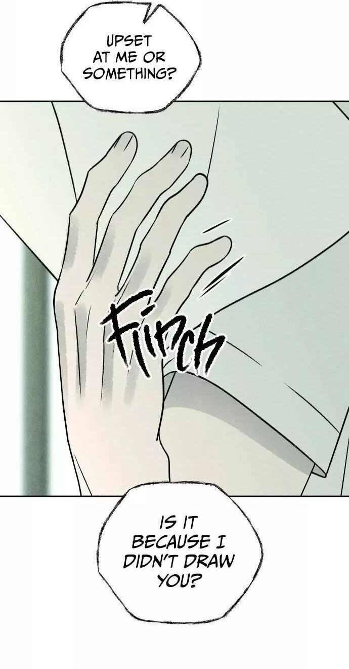 Read Classmate chapter 42 image 88 on Lezhin