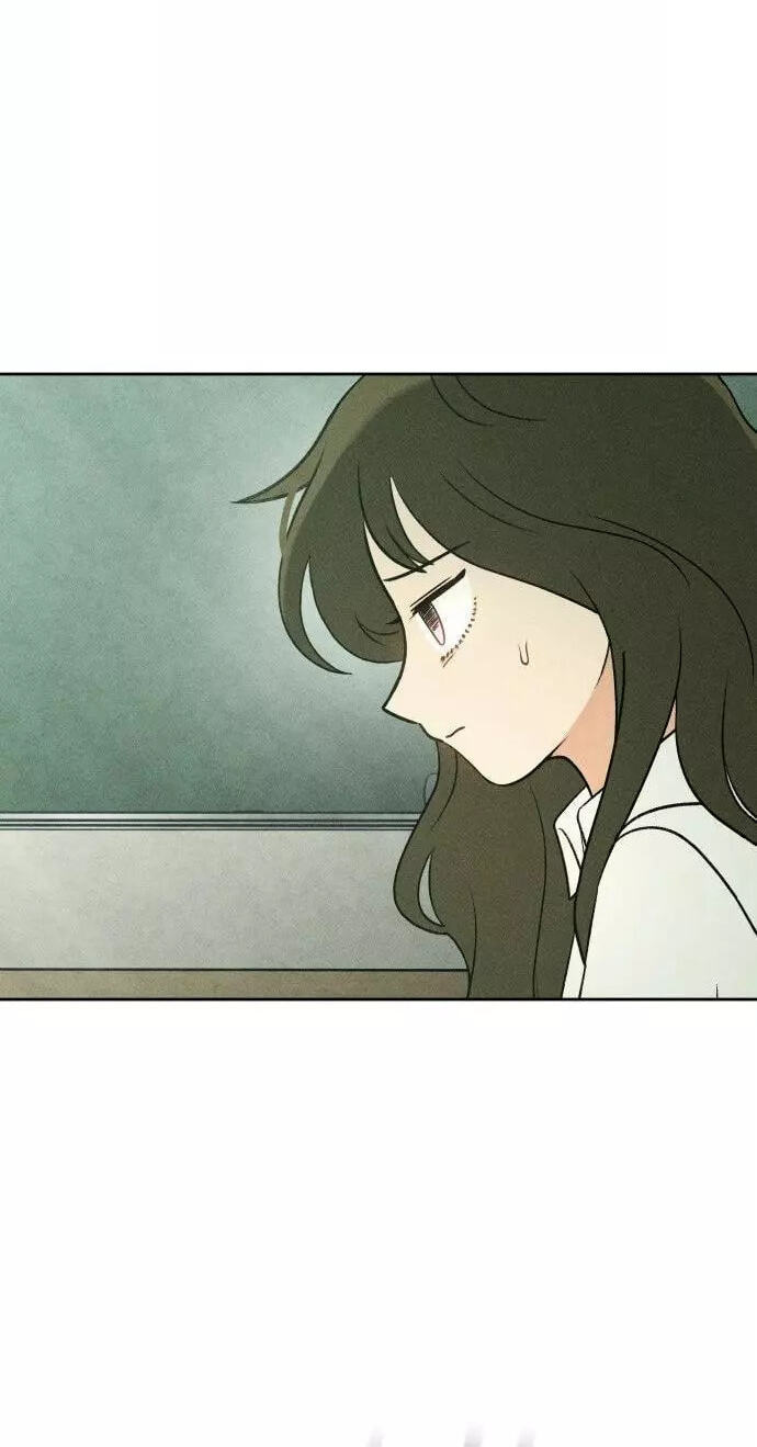 Read Classmate chapter 42 image 89 on Lezhin