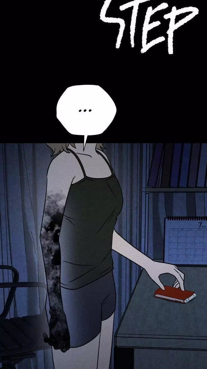 Read Classmate chapter 42 image 9 on Lezhin
