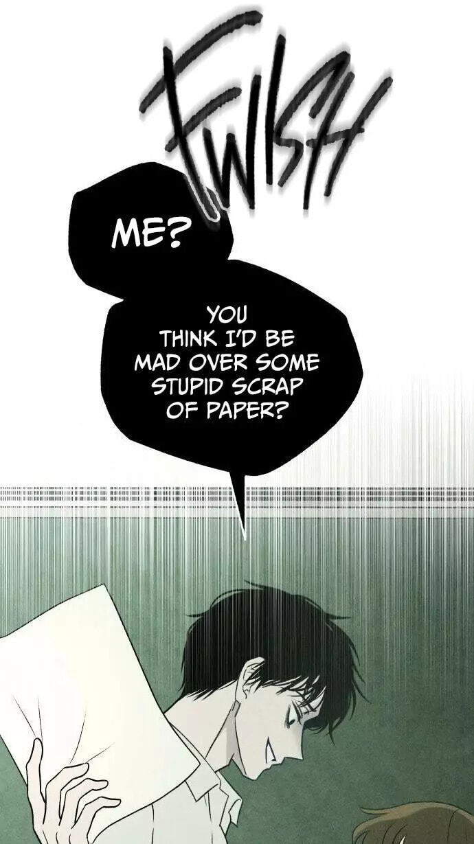 Read Classmate chapter 42 image 90 on Lezhin