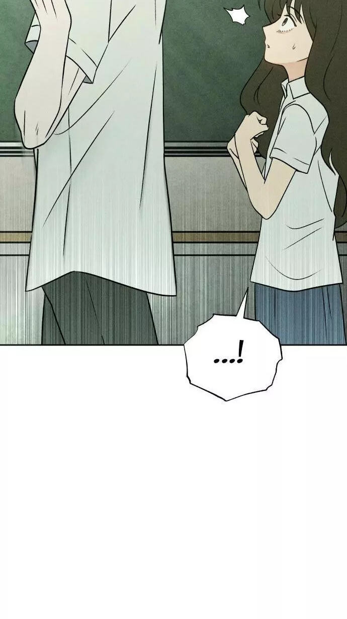 Read Classmate chapter 42 image 91 on Lezhin