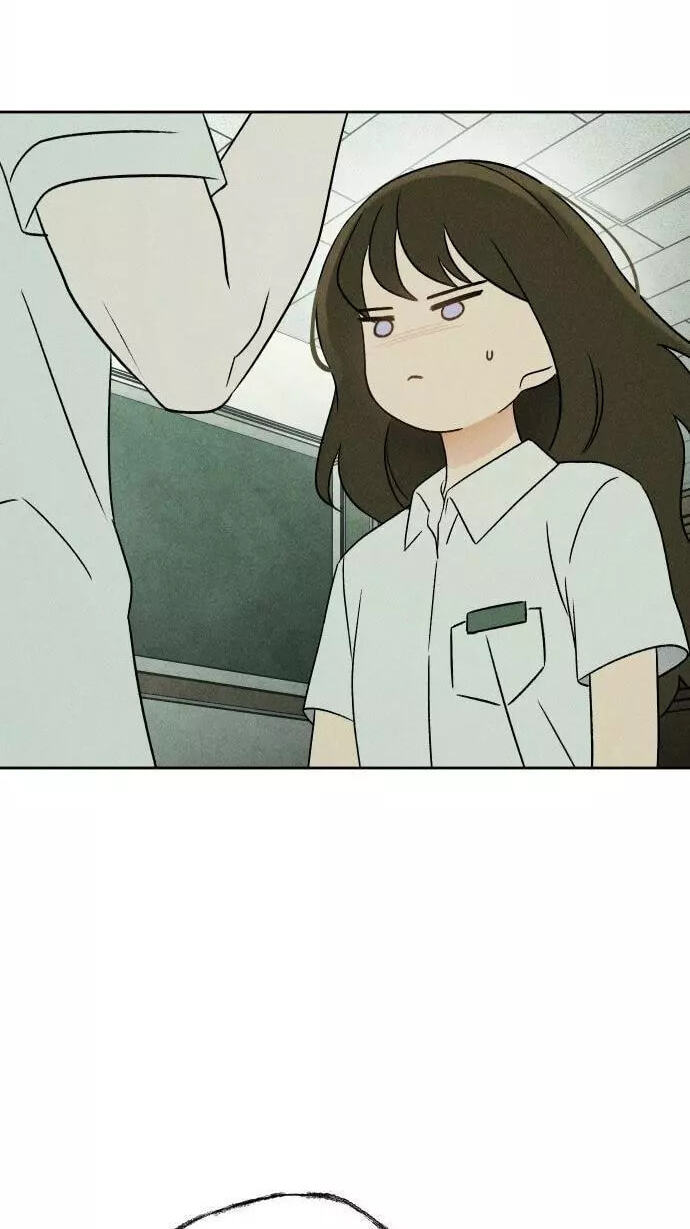 Read Classmate chapter 42 image 92 on Lezhin