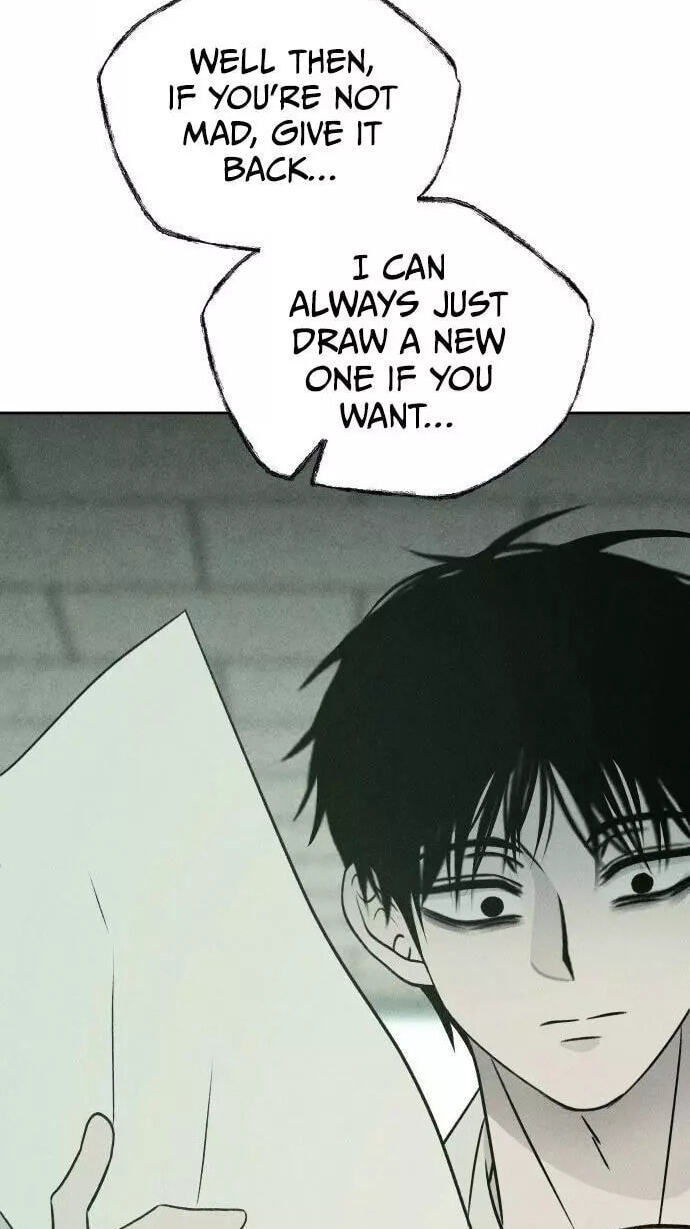 Read Classmate chapter 42 image 93 on Lezhin