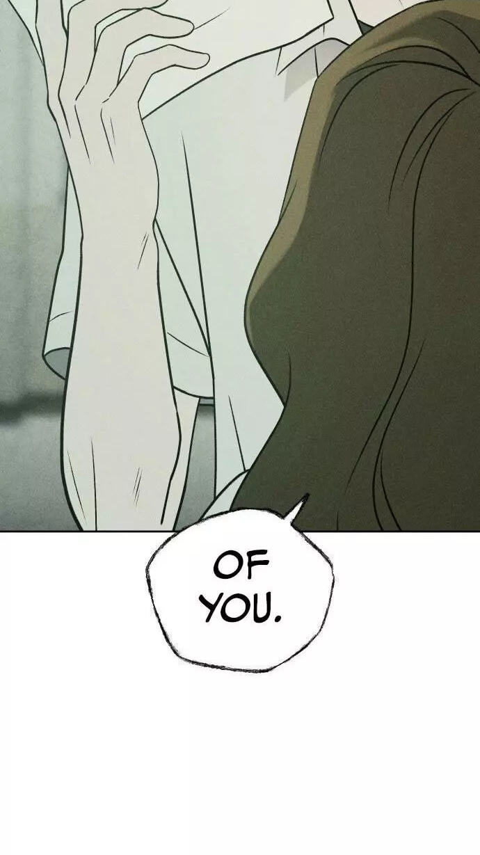 Read Classmate chapter 42 image 94 on Lezhin