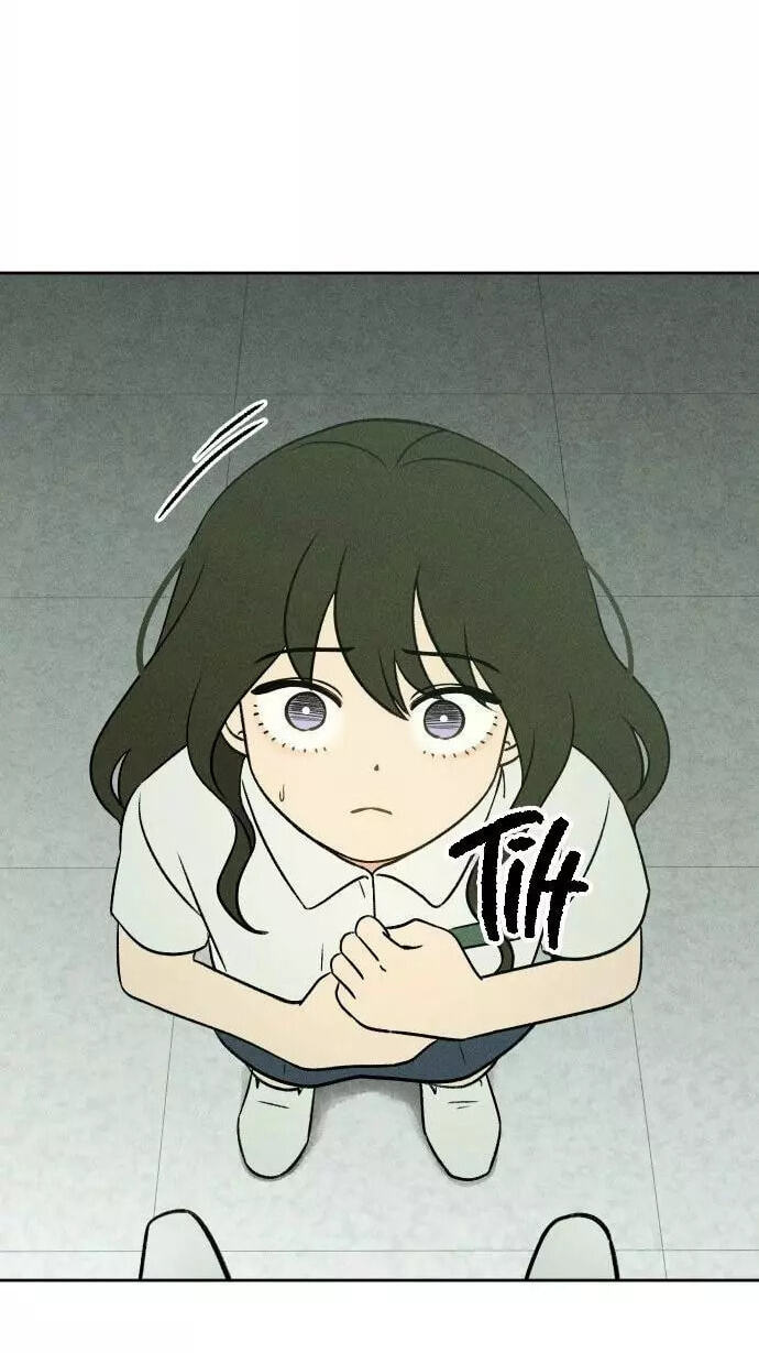 Read Classmate chapter 42 image 95 on Lezhin