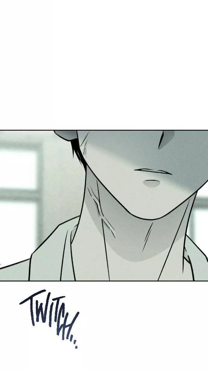 Read Classmate chapter 42 image 96 on Lezhin