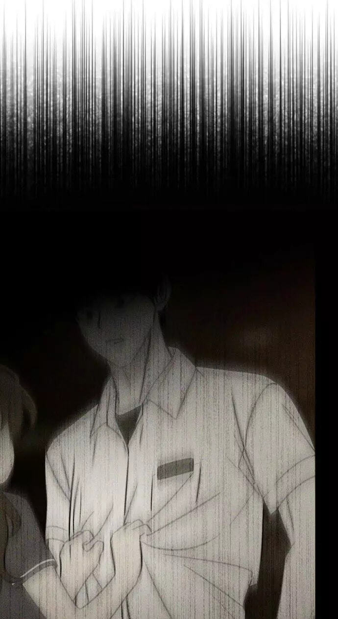Read Classmate chapter 42 image 98 on Lezhin